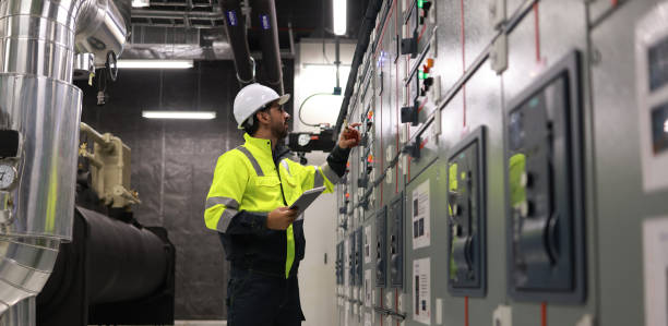 Best Furnace Repair Near Me  in Independence, VA